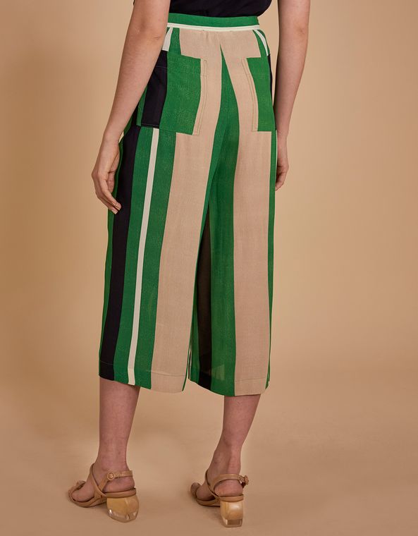 192088301_1023_040-CALCA-PANTACOURT-LISTRADO-VERDE