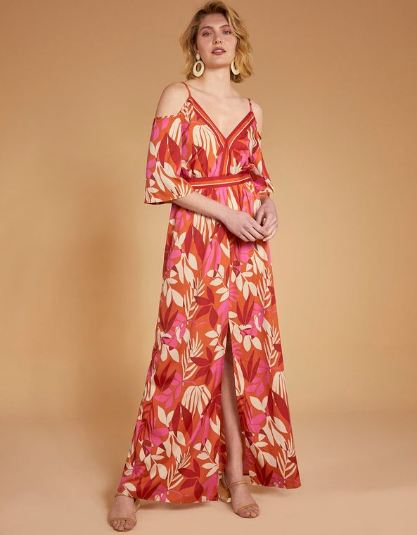 192108108_1023_010-VESTIDO-LONGO-CETIM-BORDADO