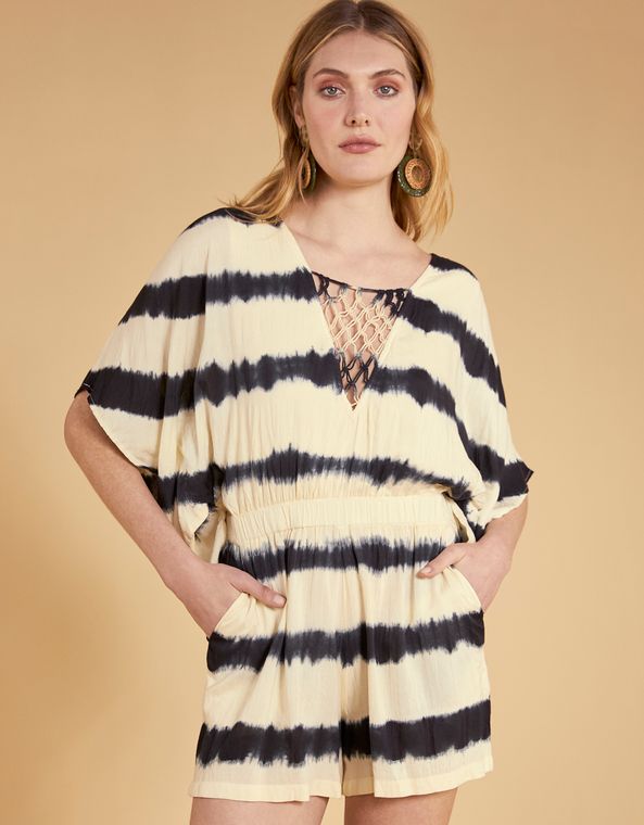 192138301_1023_010-MACAQUINHO-VISCOSE-TIE-DYE