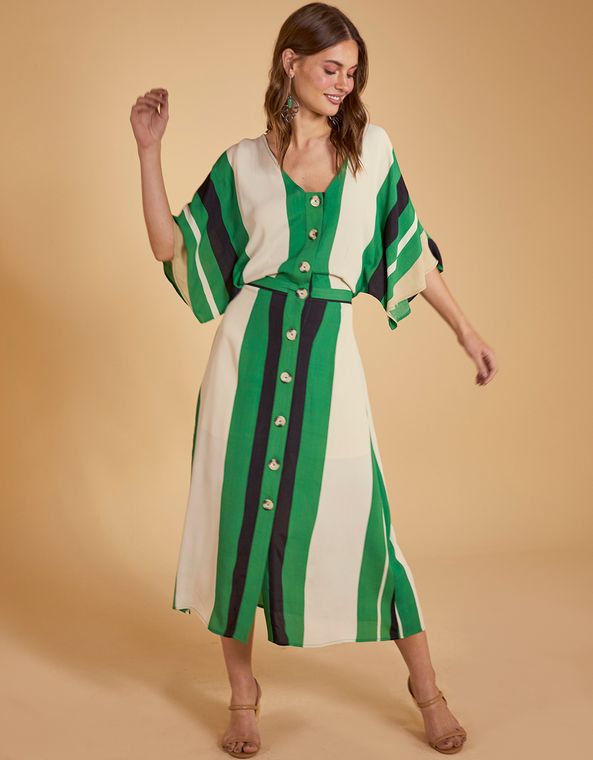 192108300_1023_010-VESTIDO-CREPE-LISTRADO-VERDE