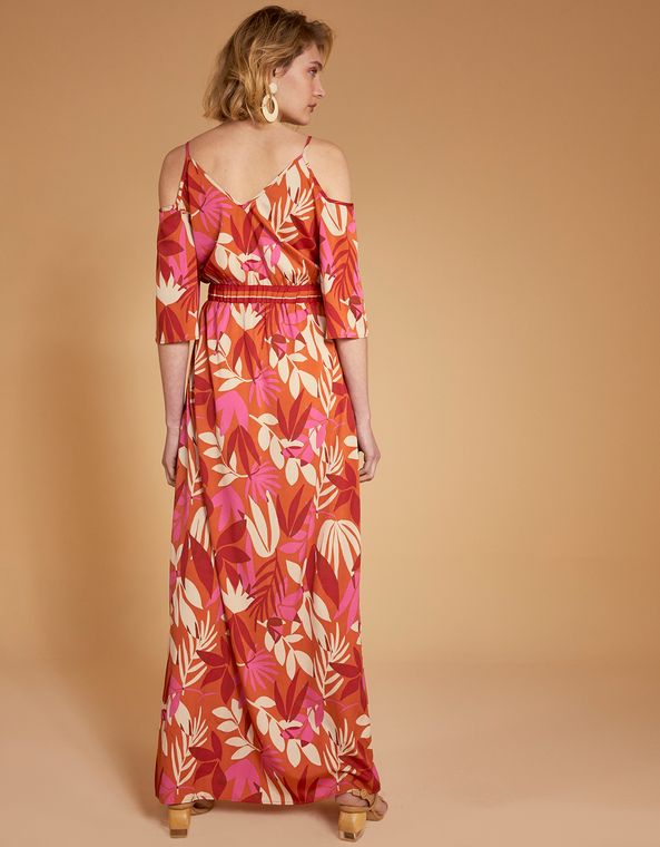 192108108_1023_040-VESTIDO-LONGO-CETIM-BORDADO