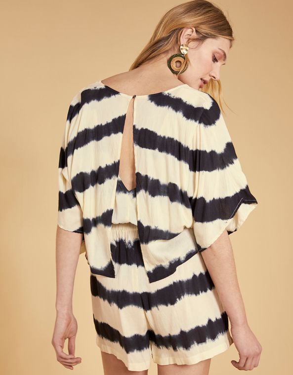 192138301_1023_040-MACAQUINHO-VISCOSE-TIE-DYE