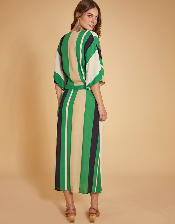 192108300_1023_040-VESTIDO-CREPE-LISTRADO-VERDE