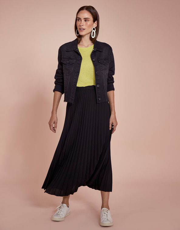 201413004_0003_040-JAQUETA-JEANS-BLACK