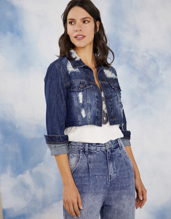 201412000_0011_040-JAQUETA-JEANS-CROPPED